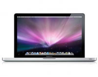 Apple MacBook Pro (MB471Y/A)